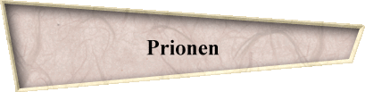 Prionen